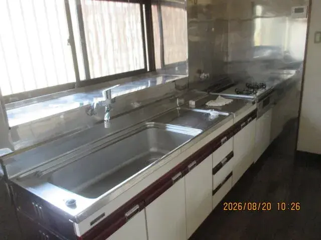 Propiedad 5LDK Ciudad de Kitakyushu Prefectura de Fukuoka (5)