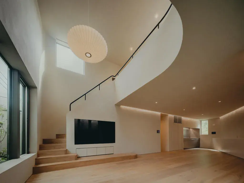 1SLDK Property Fukuoka City Chuo Ward Fukuoka Prefecture (2)