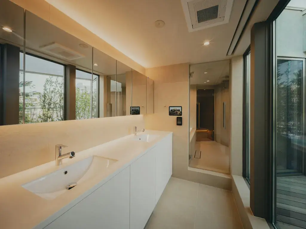 1SLDK Property Fukuoka City Chuo Ward Fukuoka Prefecture (11)