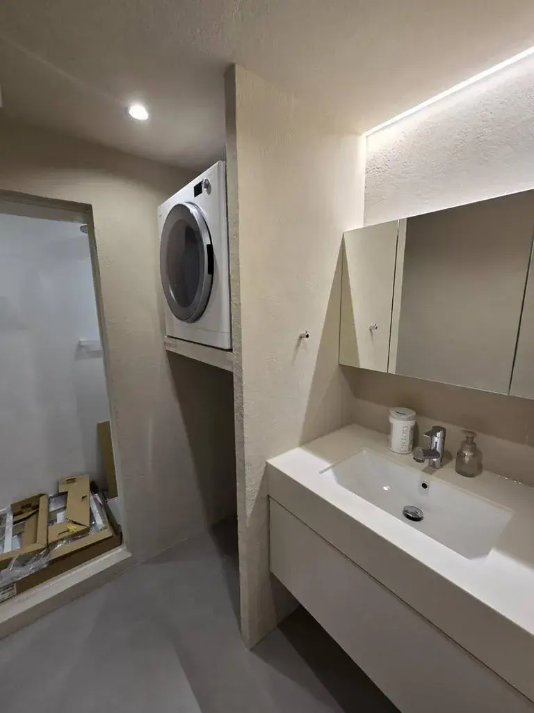 1SLDK Property Fukuoka City Chuo Ward Fukuoka Prefecture (12)