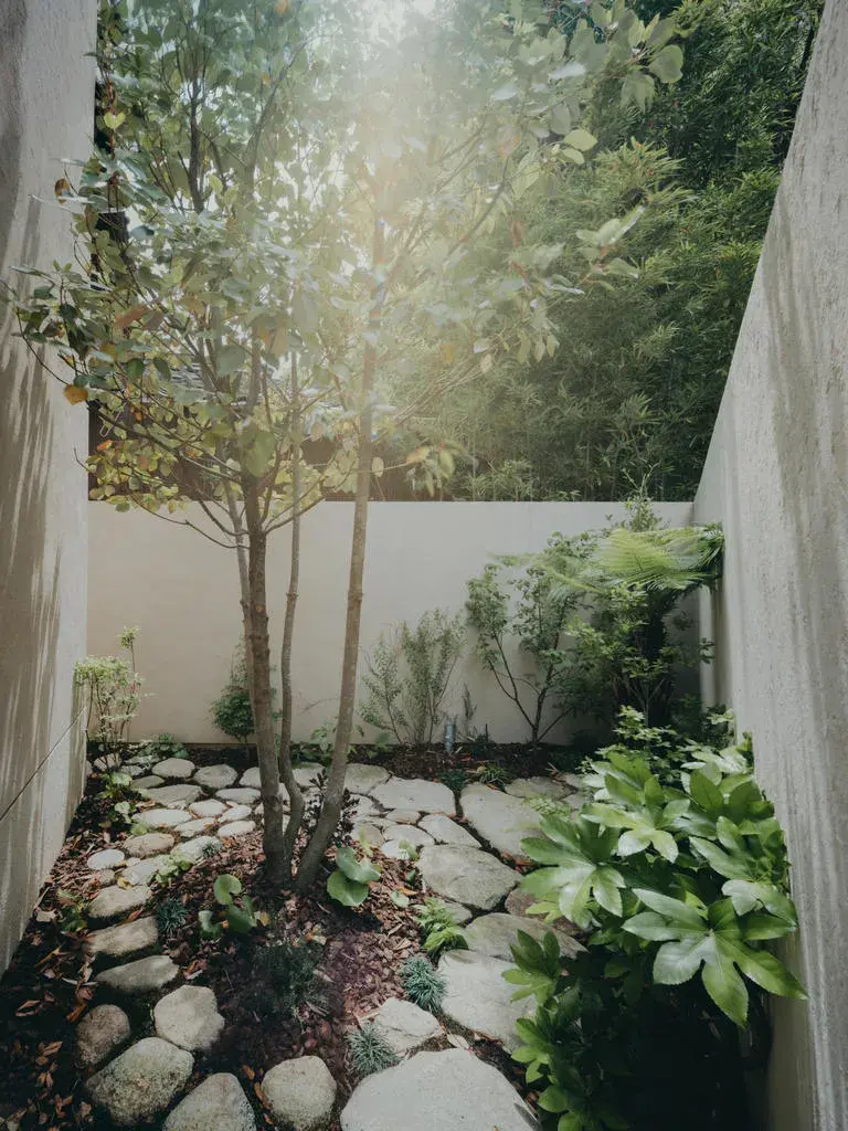 1SLDK Property Fukuoka City Chuo Ward Fukuoka Prefecture (15)
