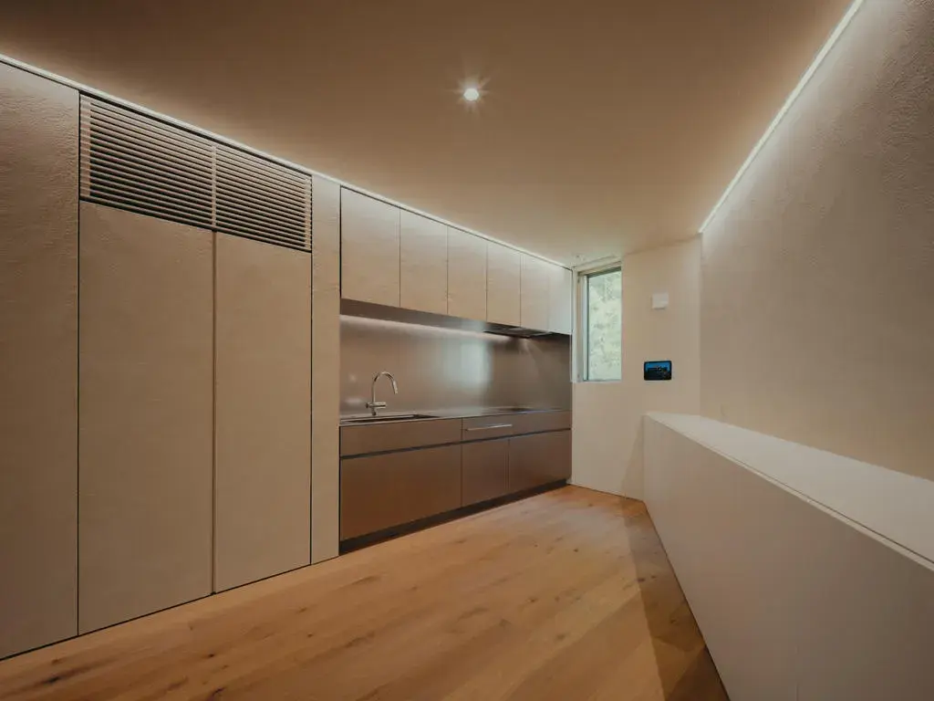 1SLDK Property Fukuoka City Chuo Ward Fukuoka Prefecture (5)