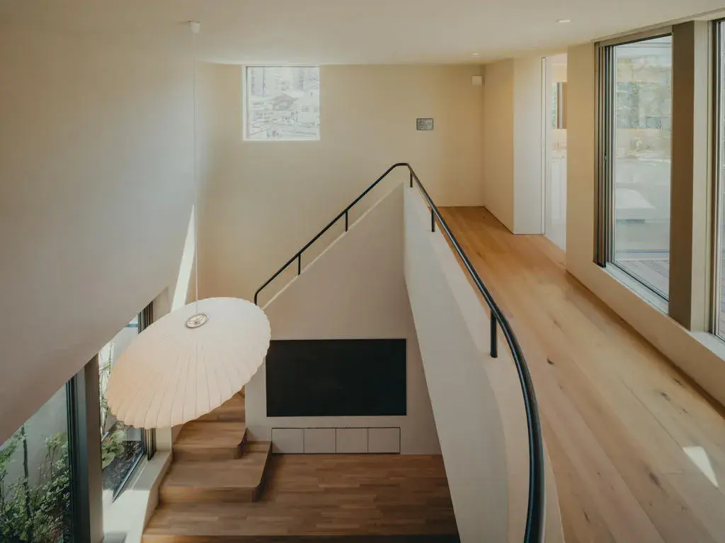 1SLDK Property Fukuoka City Chuo Ward Fukuoka Prefecture (6)