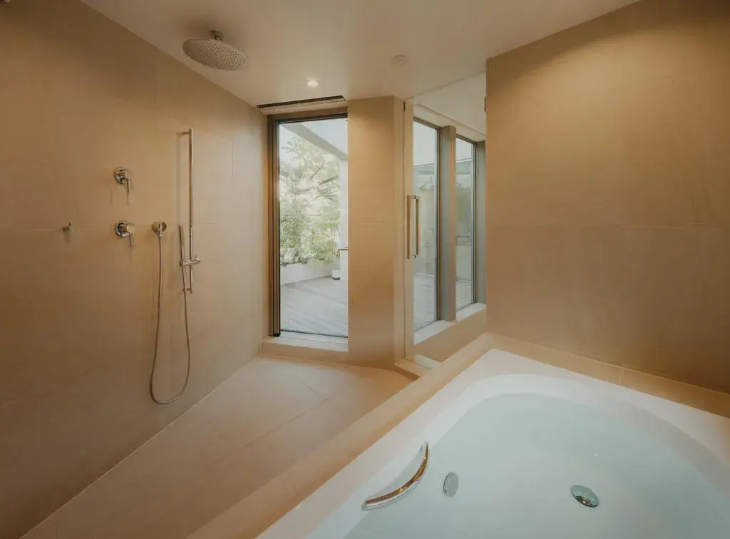 1SLDK Property Fukuoka City Chuo Ward Fukuoka Prefecture (7)