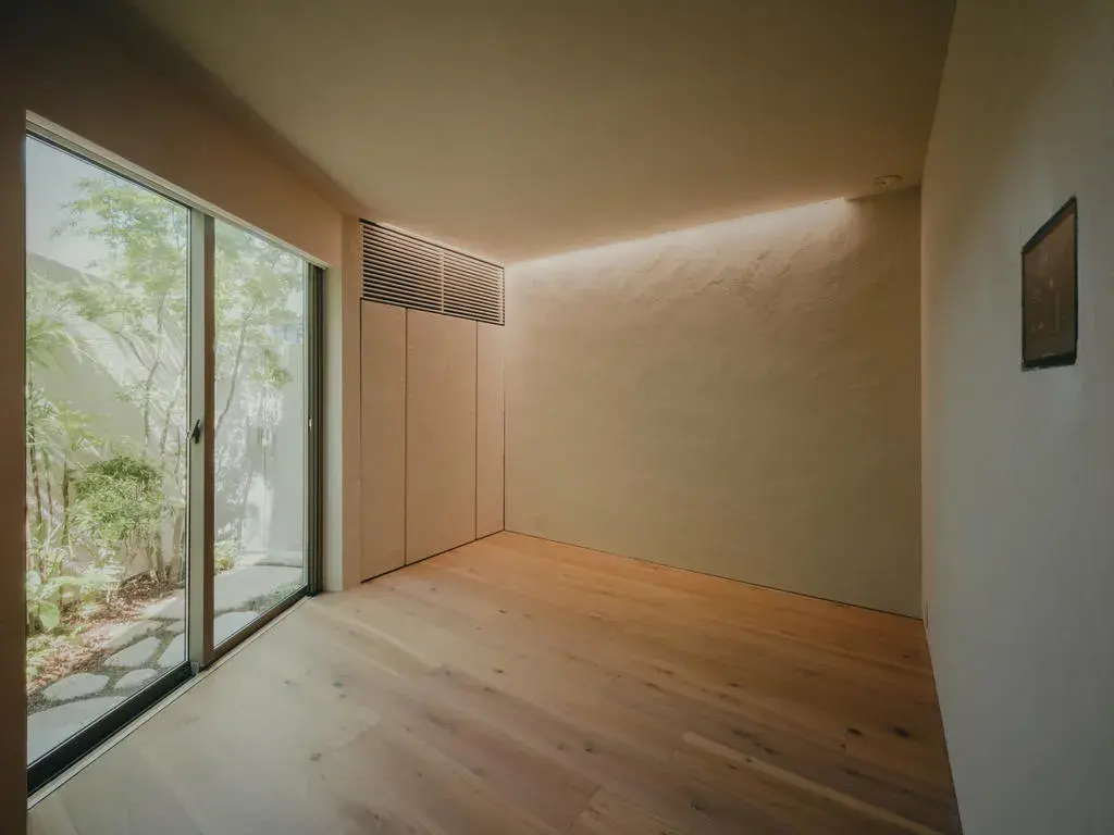 1SLDK Property Fukuoka City Chuo Ward Fukuoka Prefecture (8)