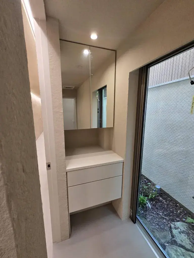 1SLDK Property Fukuoka City Chuo Ward Fukuoka Prefecture (9)