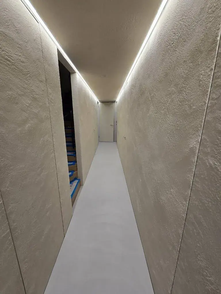 1SLDK Property Fukuoka City Chuo Ward Fukuoka Prefecture (10)