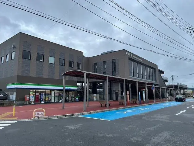 4DK物件 遠賀町 福岡県 (12)