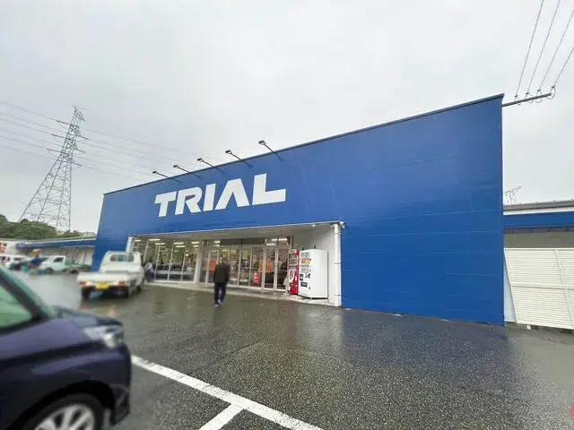 4DK物件 遠賀町 福岡県 (15)