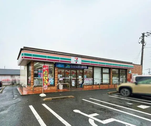 4DK物件 遠賀町 福岡県 (16)