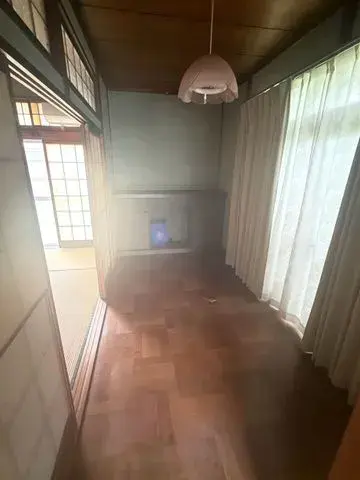 4DK物件 遠賀町 福岡県 (3)