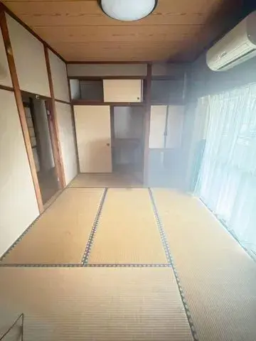 4DK物件 遠賀町 福岡県 (4)