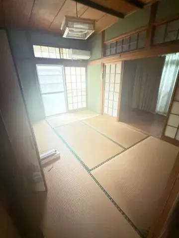 4DK物件 遠賀町 福岡県 (5)