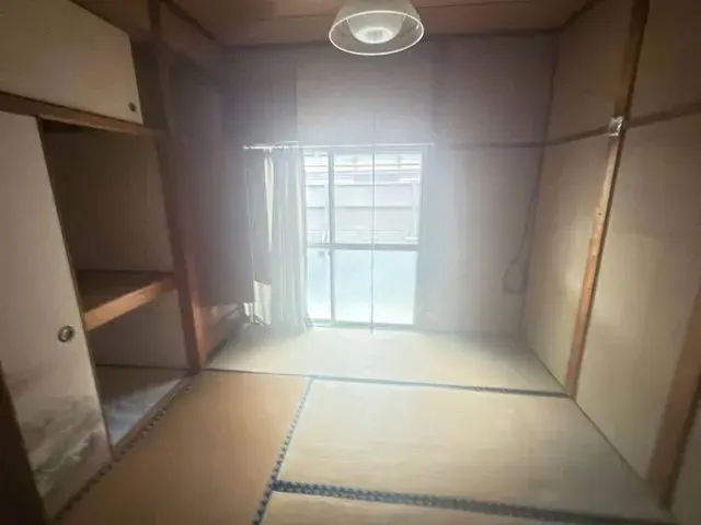 4DK物件 遠賀町 福岡県 (6)