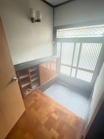 4DK物件 遠賀町 福岡県 (7)