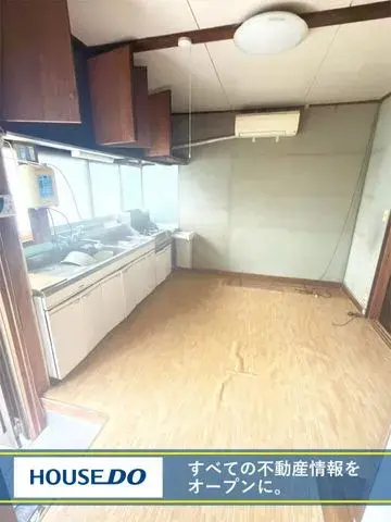 4DK物件 遠賀町 福岡県 (8)