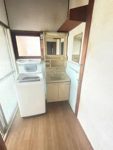 4DK物件 遠賀町 福岡県 (9)