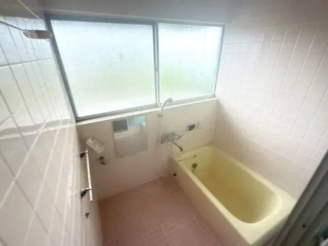 4DK物件 遠賀町 福岡県 (10)