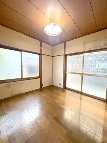 6SDK عقار مدينة كيتاكيوشو محافظة فوكوكا (9)