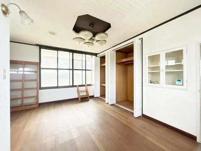 3LDK 西彼杵郡長与町 長崎県 (11)