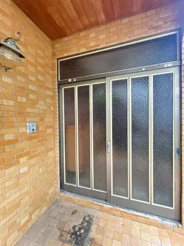 3LDK 西彼杵郡長与町 長崎県 (13)