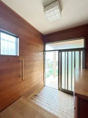 3LDK 西彼杵郡長与町 長崎県 (14)