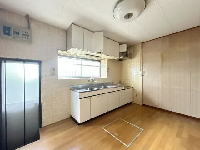 3LDK 西彼杵郡長与町 長崎県 (17)