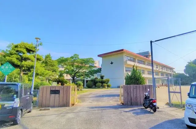3LDK 西彼杵郡長与町 長崎県 (27)