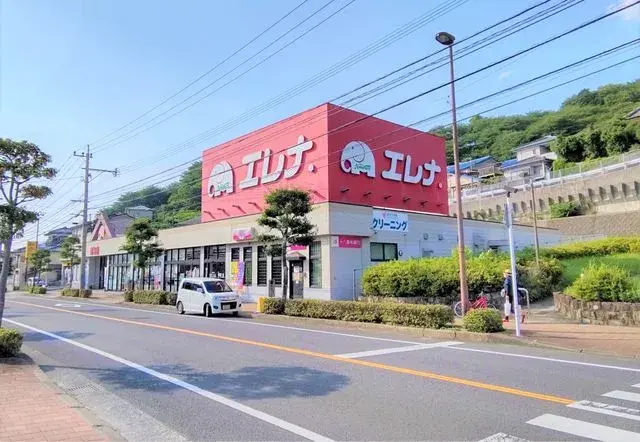 3LDK 西彼杵郡長与町 長崎県 (28)