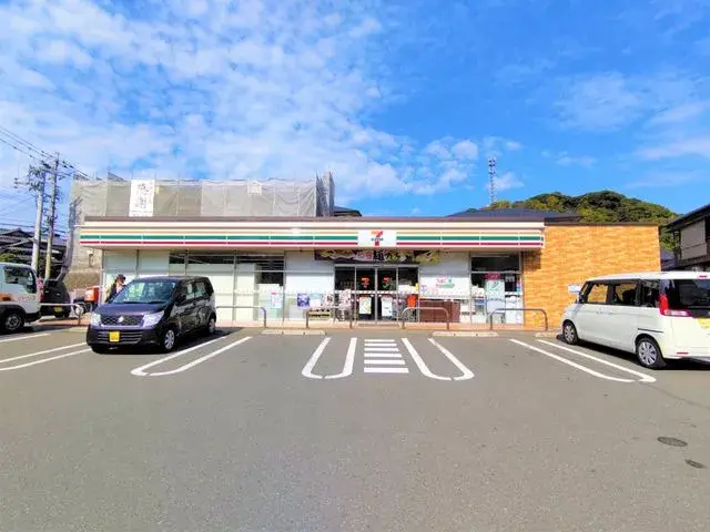 3LDK 西彼杵郡長与町 長崎県 (29)