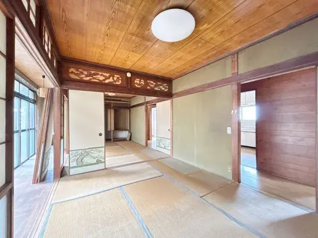 3LDK 西彼杵郡長与町 長崎県 (7)