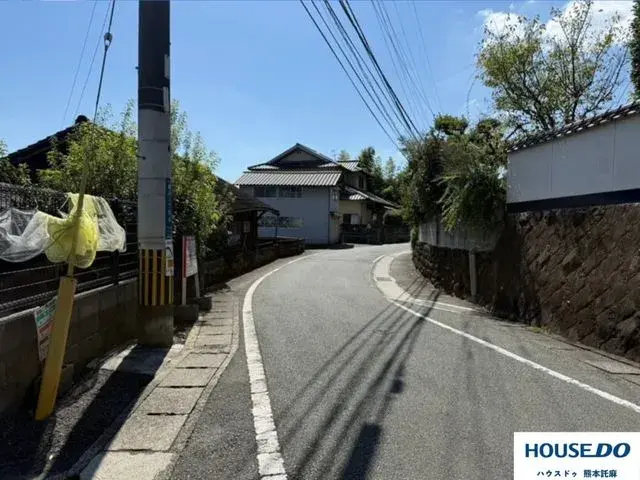 7DK Property Kumamoto City Kumamoto Prefecture (2)