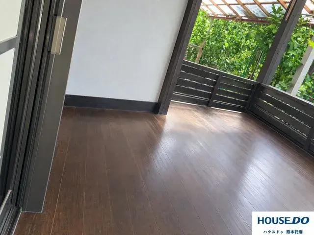 7DK Property Kumamoto City Kumamoto Prefecture (12)