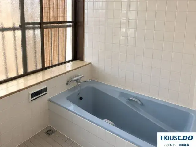 7DK Property Kumamoto City Kumamoto Prefecture (15)