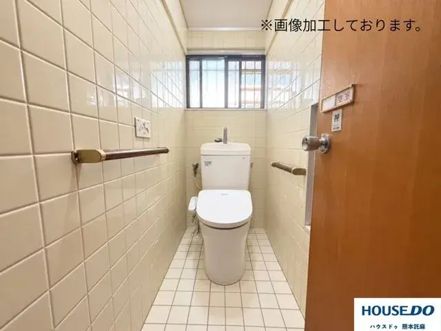 7DK Property Kumamoto City Kumamoto Prefecture (16)
