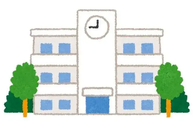 7DK Property Kumamoto City Kumamoto Prefecture (18)