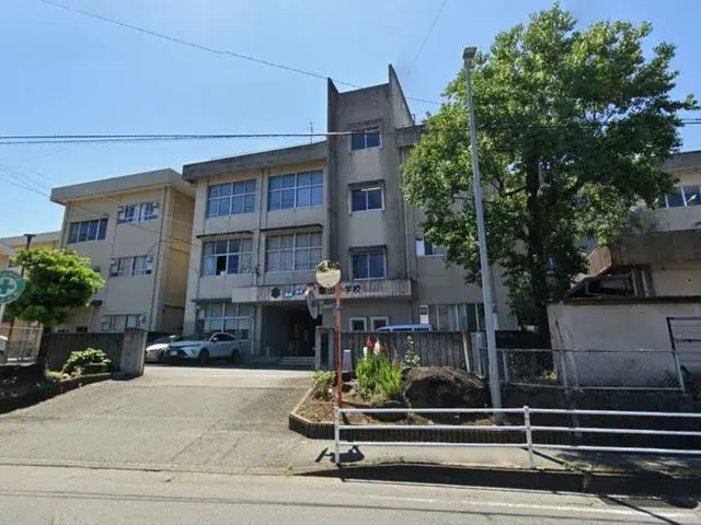 7DK Property Kumamoto City Kumamoto Prefecture (3)