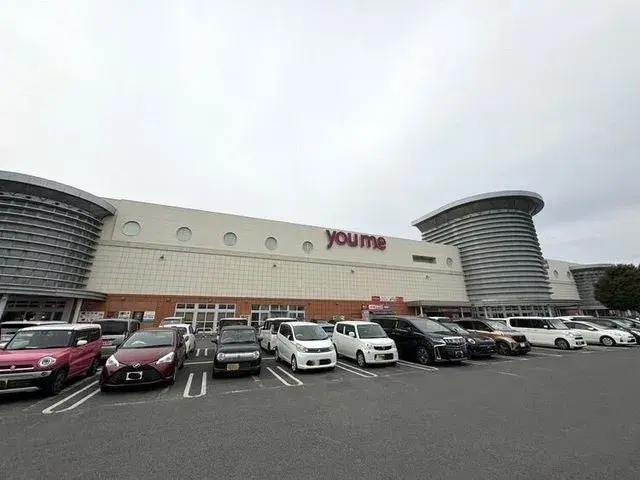 7DK Property Kumamoto City Kumamoto Prefecture (23)