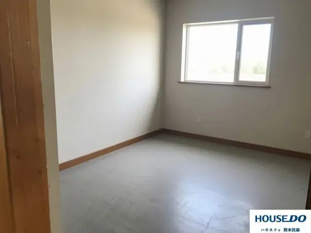 7DK Property Kumamoto City Kumamoto Prefecture (6)