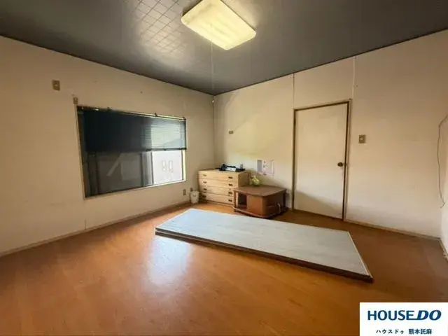 7DK Property Kumamoto City Kumamoto Prefecture (7)