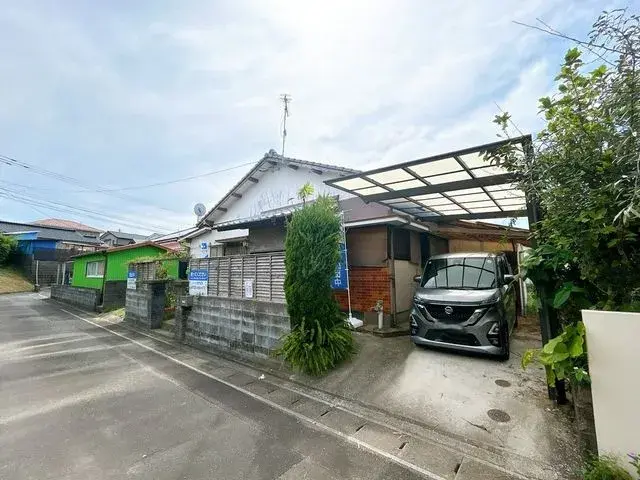 3LDK Miyazaki City Miyazaki Prefecture (2)