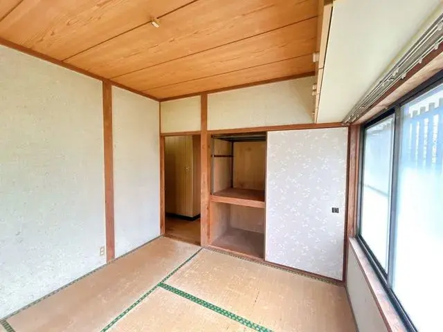 3LDK Miyazaki City Miyazaki Prefecture (14)