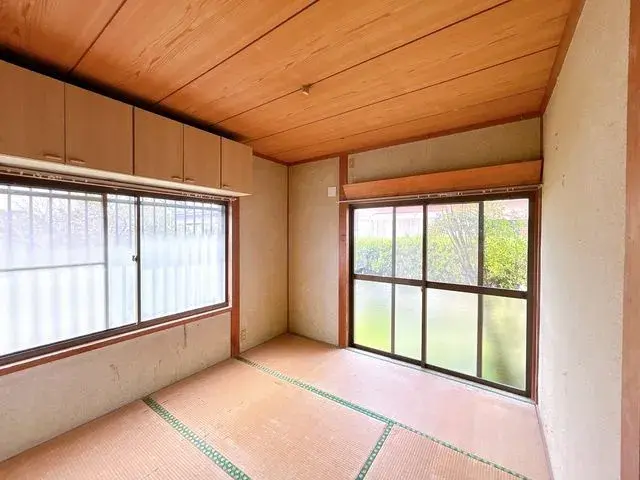 3LDK Miyazaki City Miyazaki Prefecture (15)