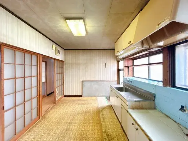 3LDK Miyazaki City Miyazaki Prefecture (16)