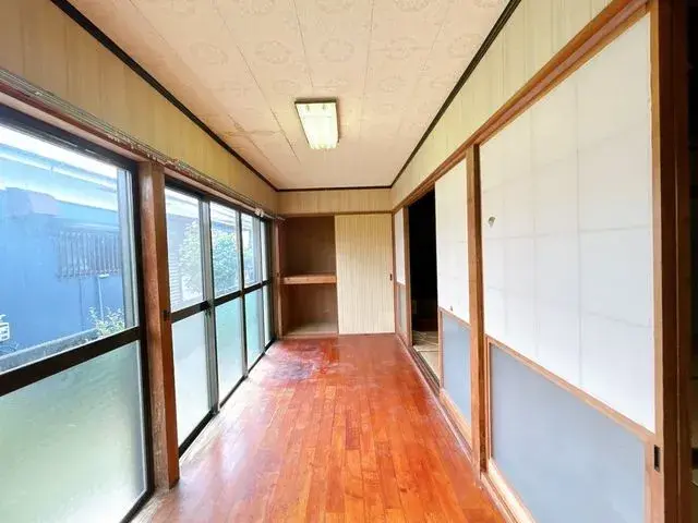 3LDK Miyazaki City Miyazaki Prefecture (18)