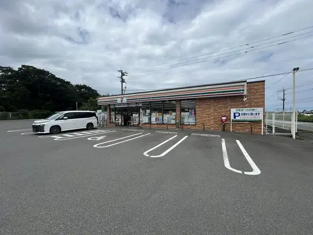 3LDK Miyazaki City Miyazaki Prefecture (24)