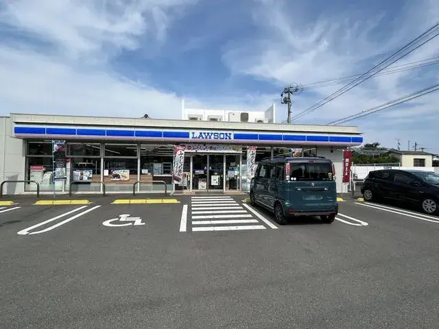 3LDK Miyazaki City Miyazaki Prefecture (25)
