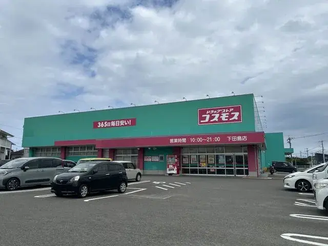 3LDK Miyazaki City Miyazaki Prefecture (27)