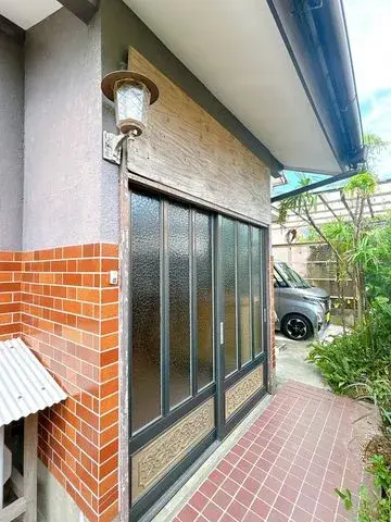 3LDK Miyazaki City Miyazaki Prefecture (4)