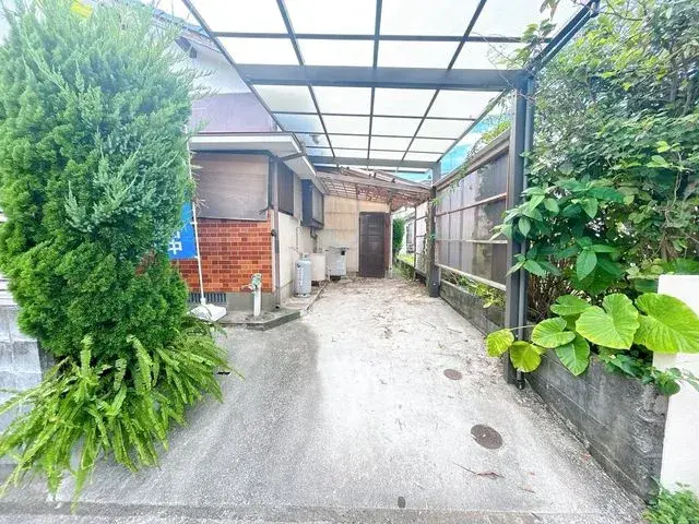 3LDK Miyazaki City Miyazaki Prefecture (5)